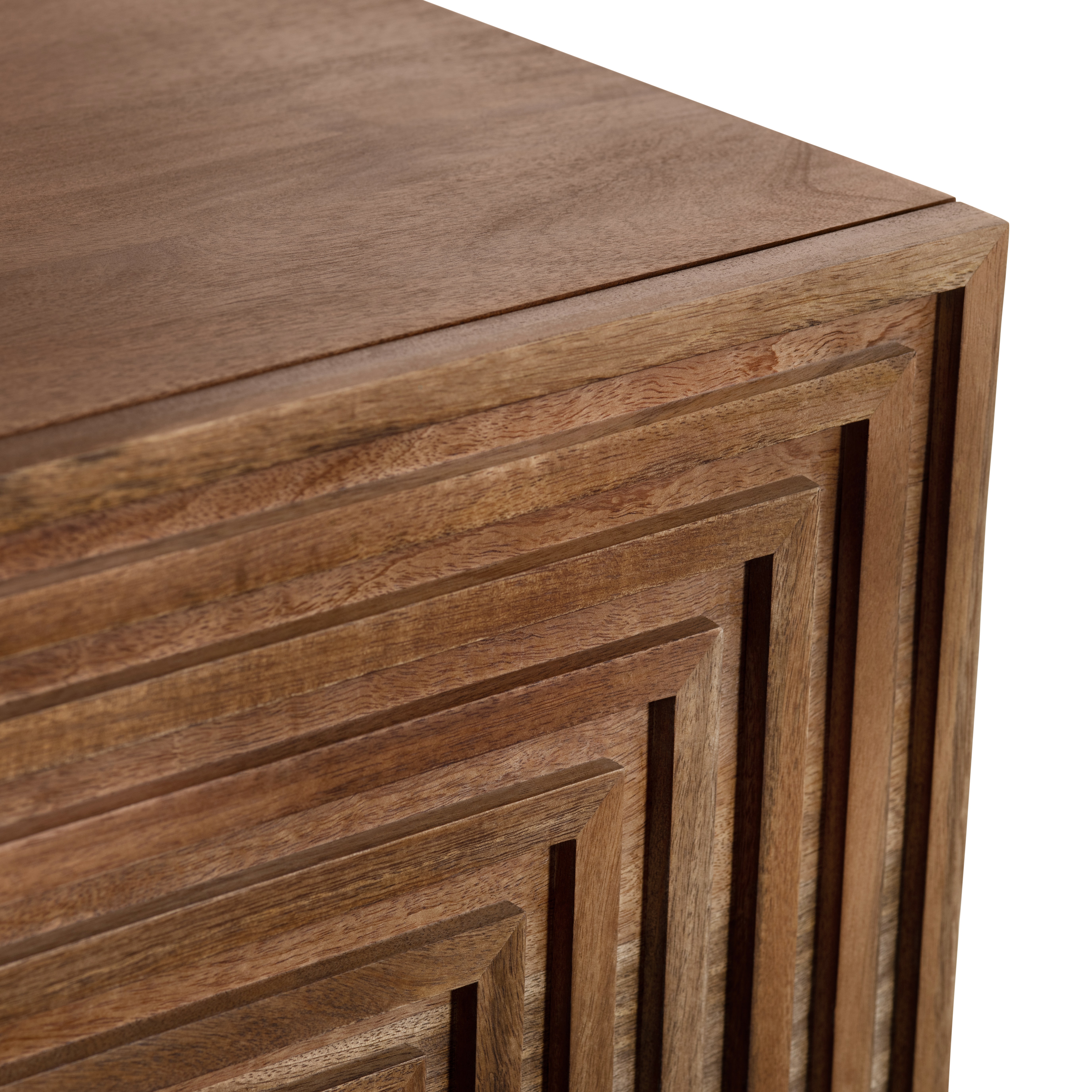 Paxton Sideboard CVFNR4404