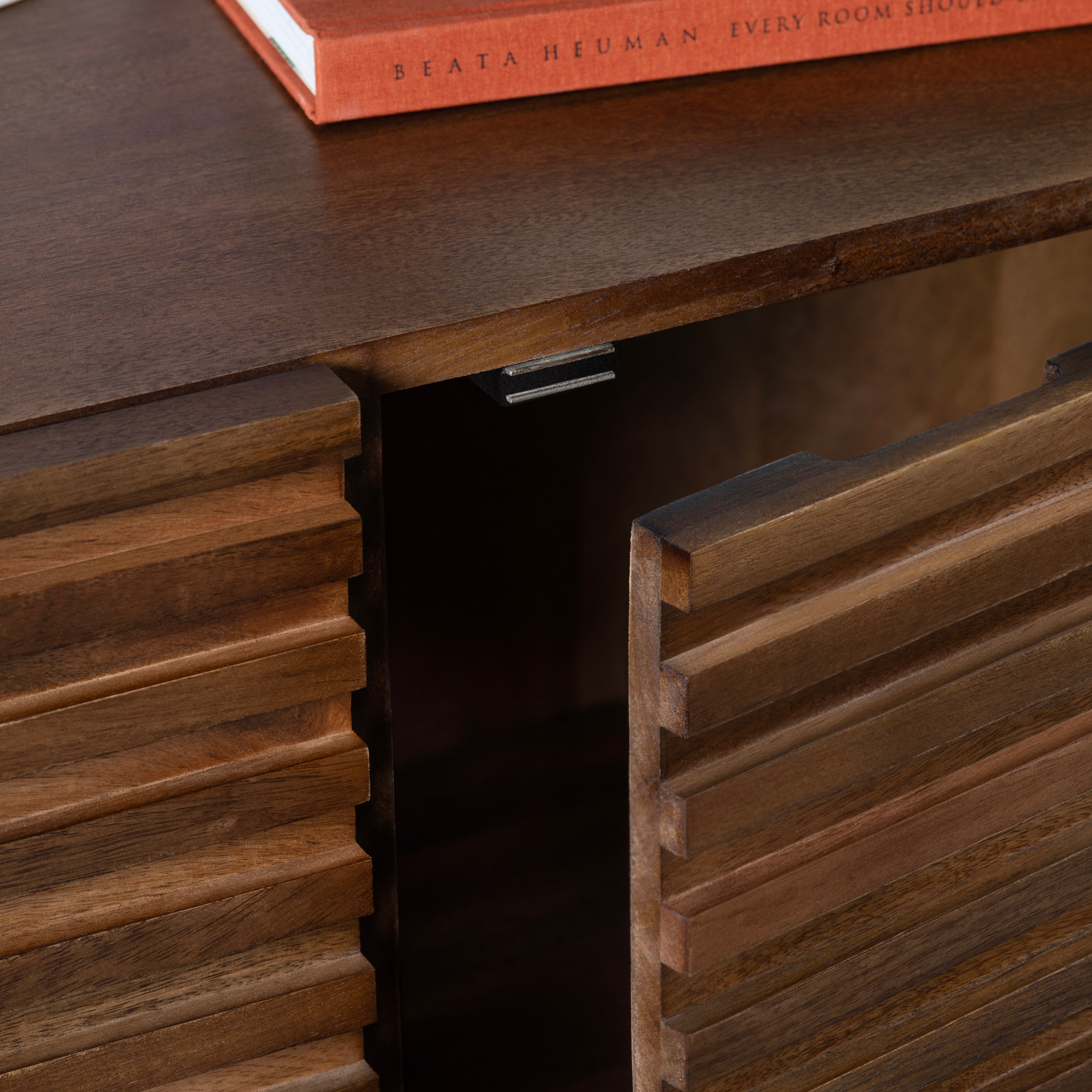 Paxton Sideboard CVFNR4404
