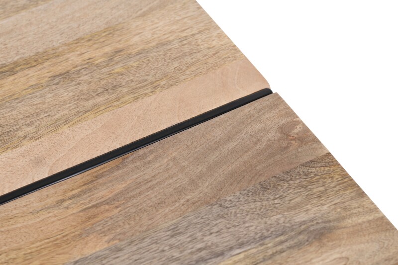 Brennon Cocktail Table CVFNR4406