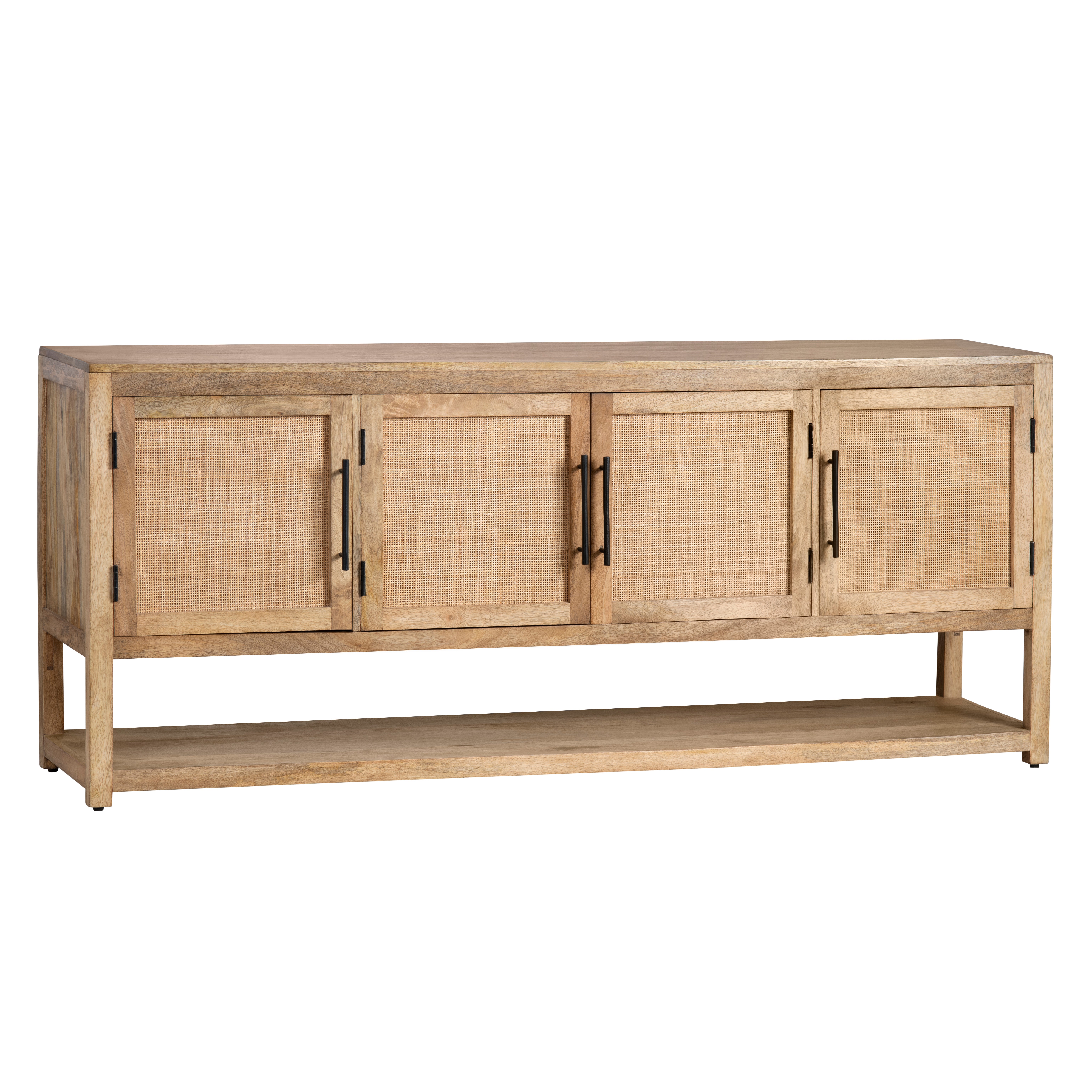 Valley Creek Sideboard CVFNR4411