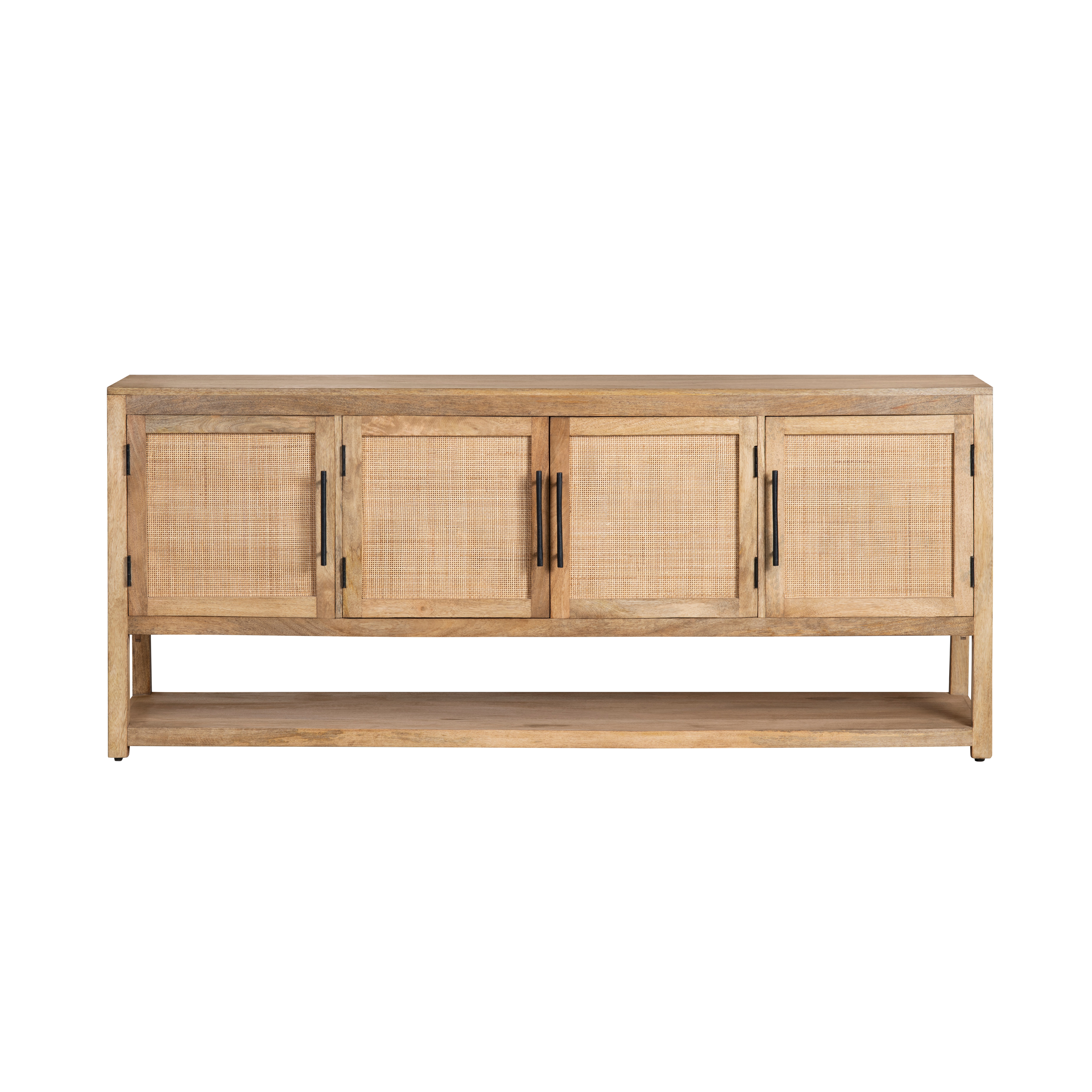 Valley Creek Sideboard CVFNR4411