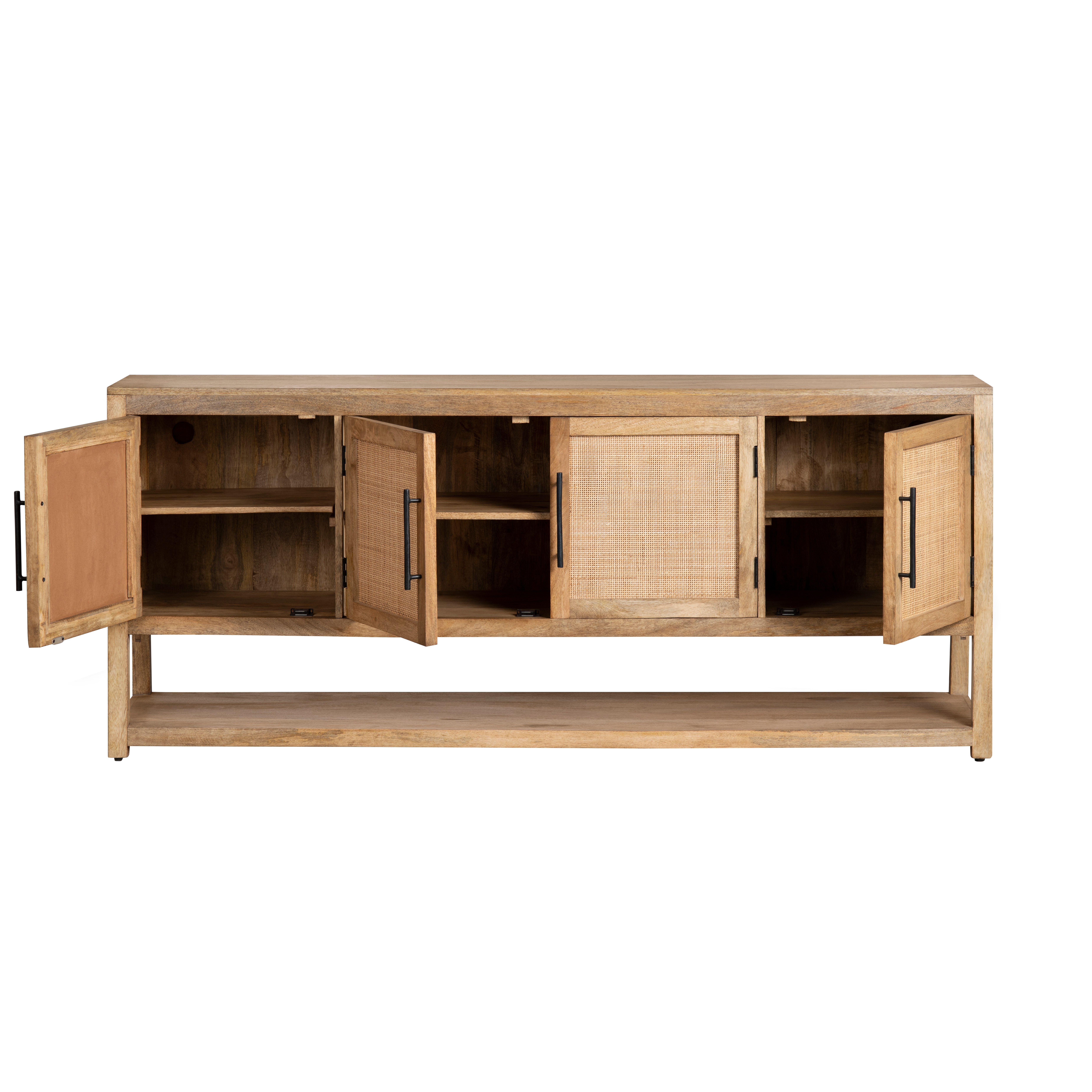 Valley Creek Sideboard CVFNR4411