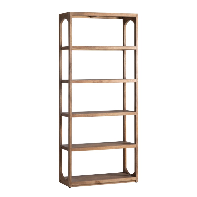 Apollo Etagere CVFNR4412