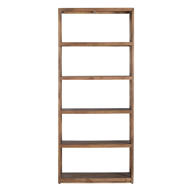 Apollo Etagere CVFNR4412