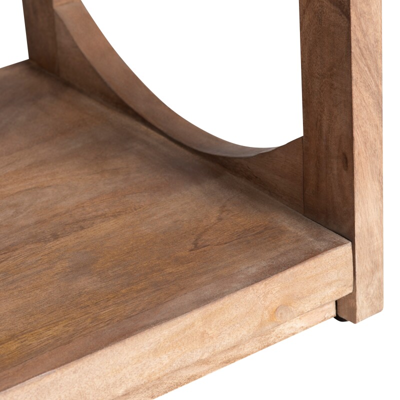 Apollo Etagere CVFNR4412