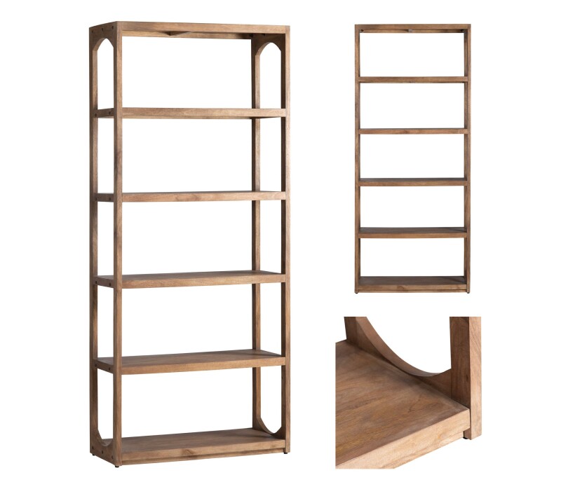Apollo Etagere CVFNR4412