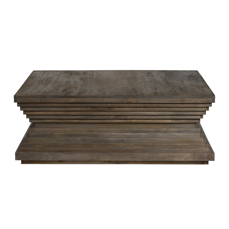 Highland Park Cocktail Table CVFNR4414