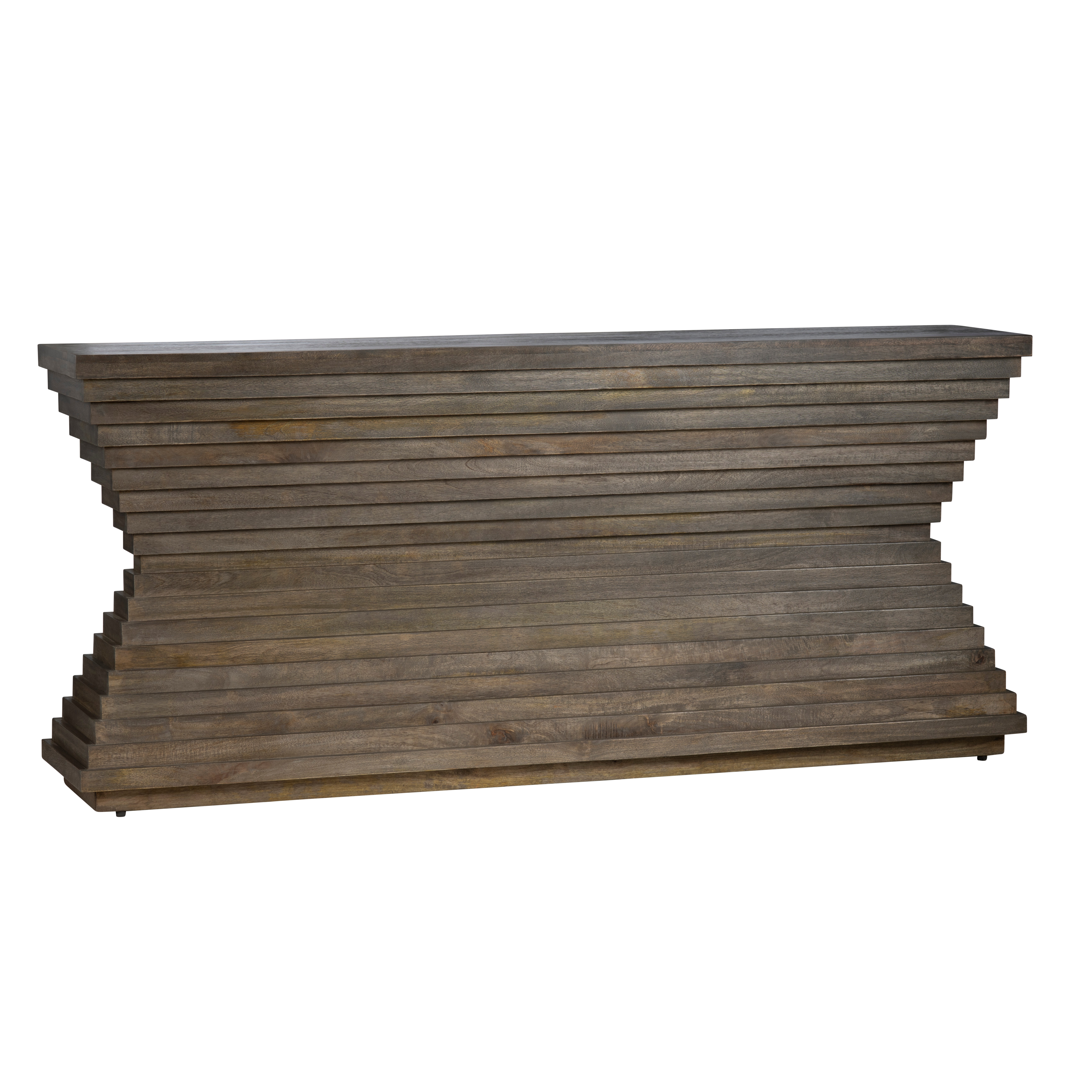 Highland Park Console Table CVFNR4415