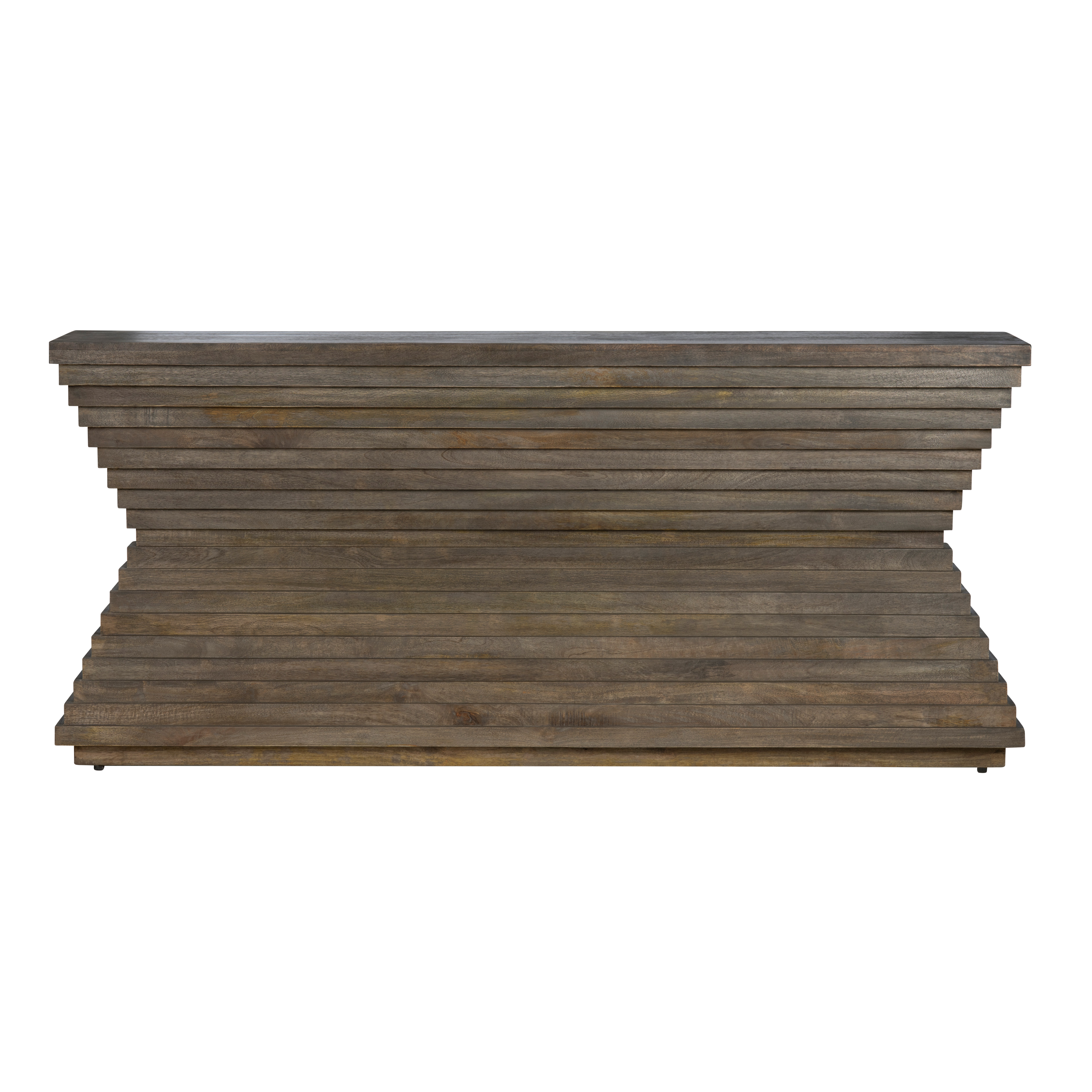 Highland Park Console Table CVFNR4415
