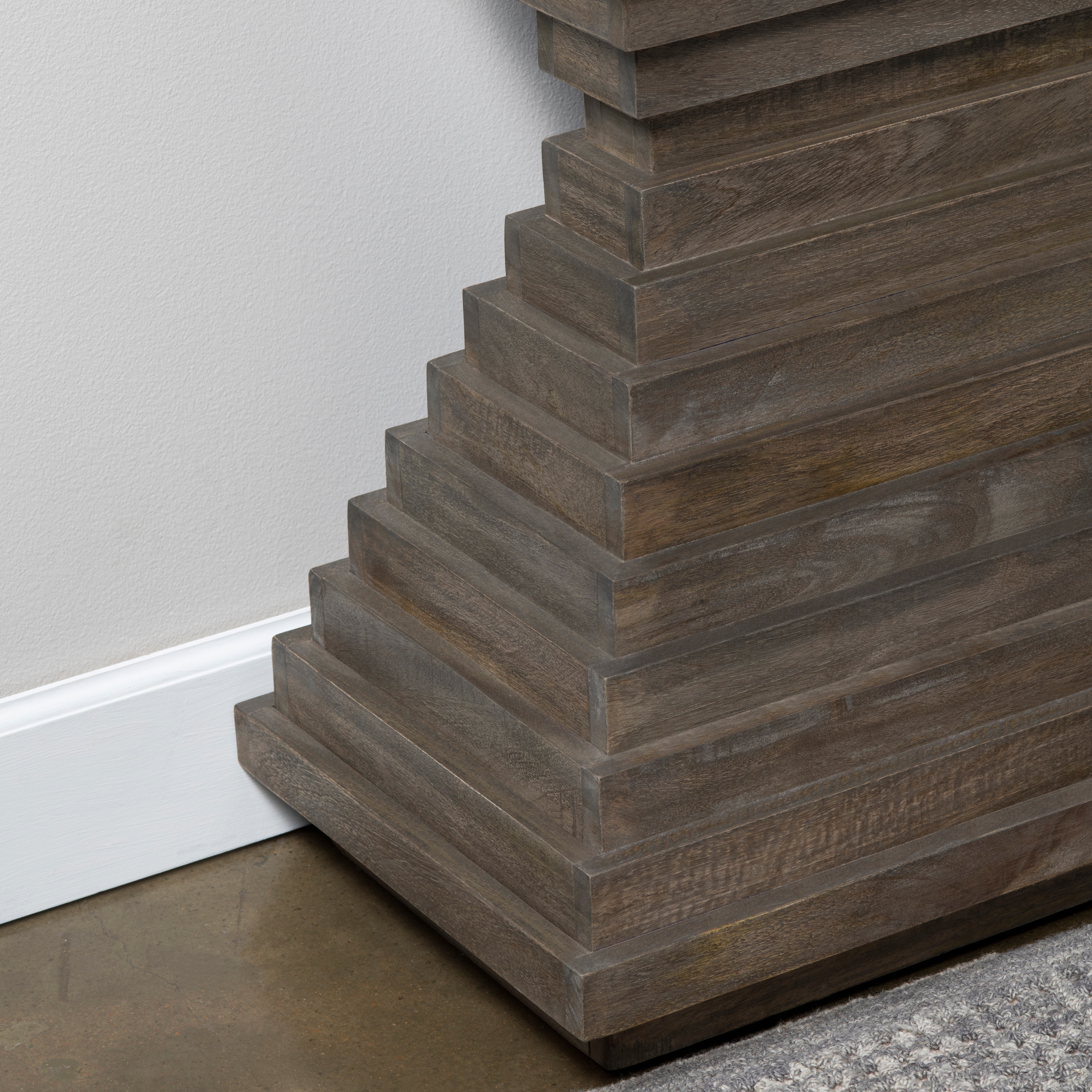 Highland Park Console Table CVFNR4415