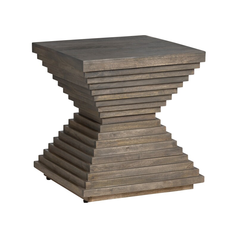 Highland Park End Table CVFNR4416