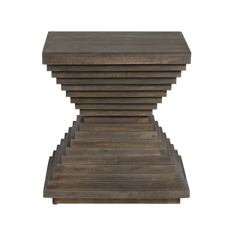 Highland Park End Table CVFNR4416