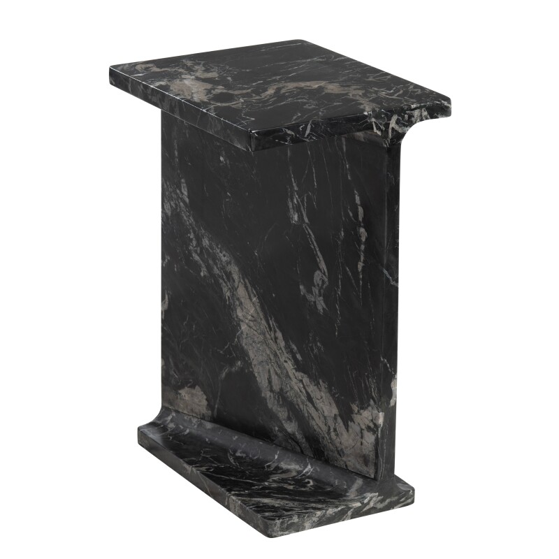 Cassius Accent Table CVFNR4501