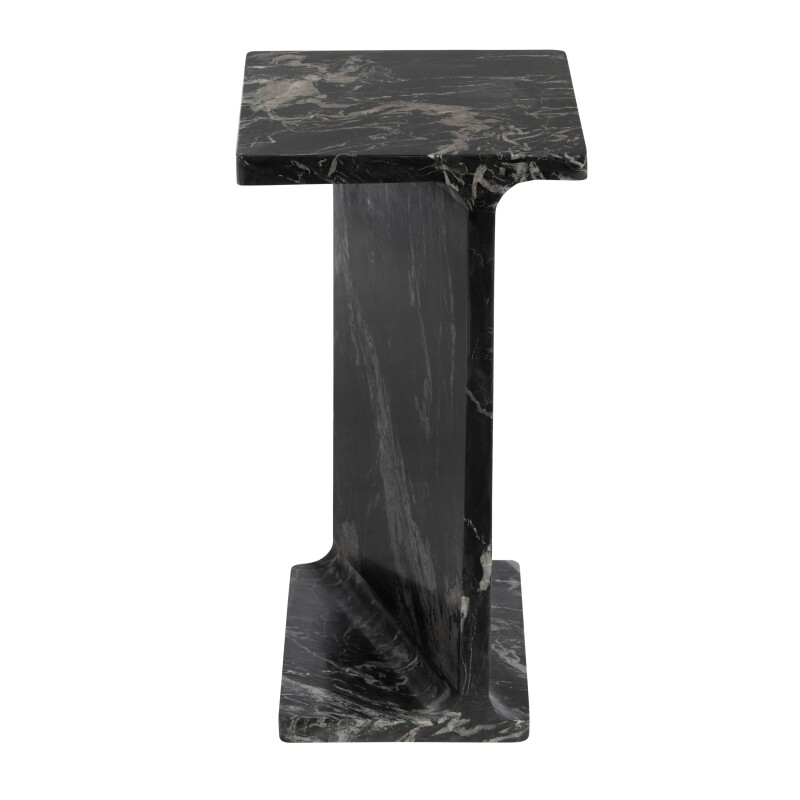 Cassius Accent Table CVFNR4501