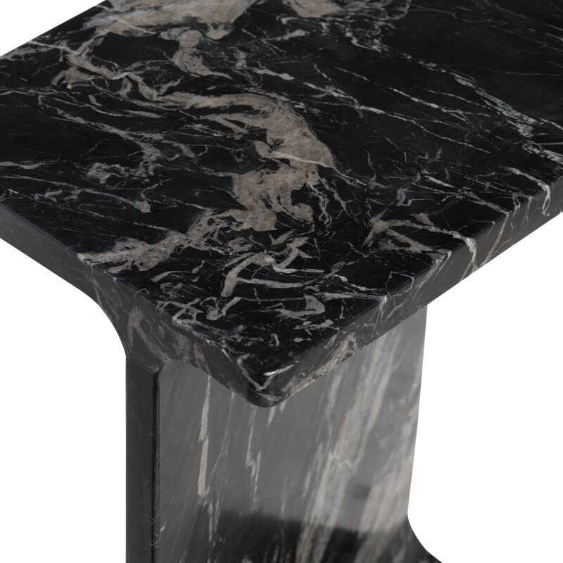 Cassius Accent Table CVFNR4501