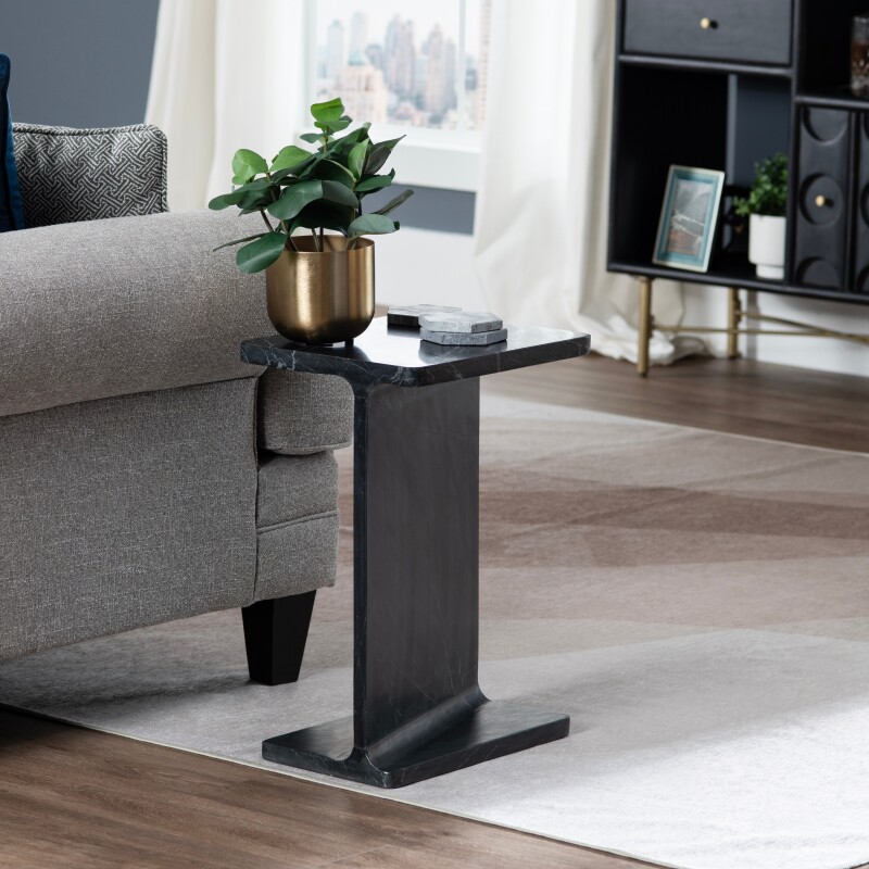 Cassius Accent Table CVFNR4501