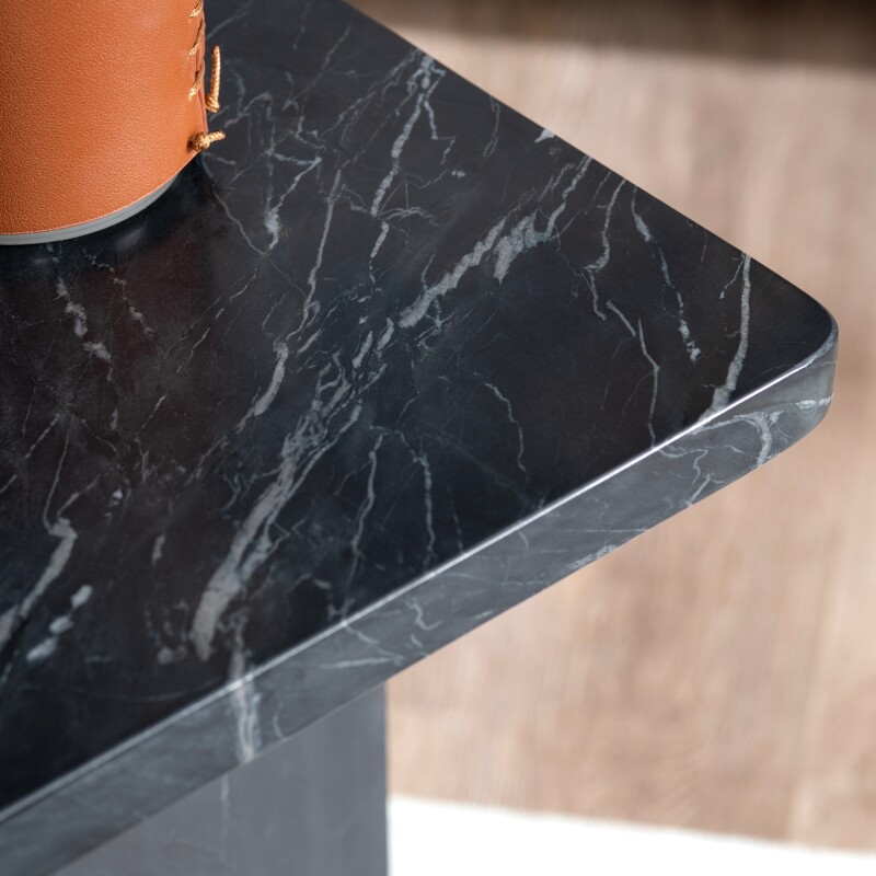 Cassius Accent Table CVFNR4501