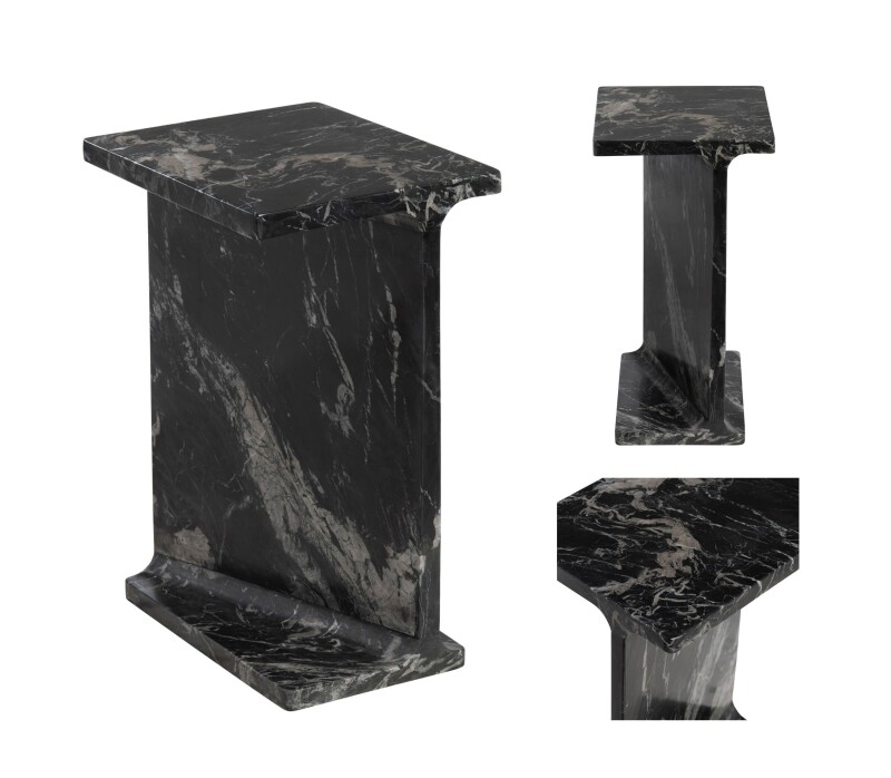 Cassius Accent Table CVFNR4501