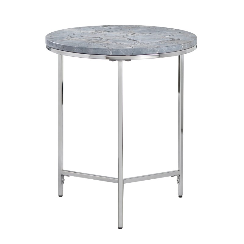 Orion Accent Table CVFNR4502