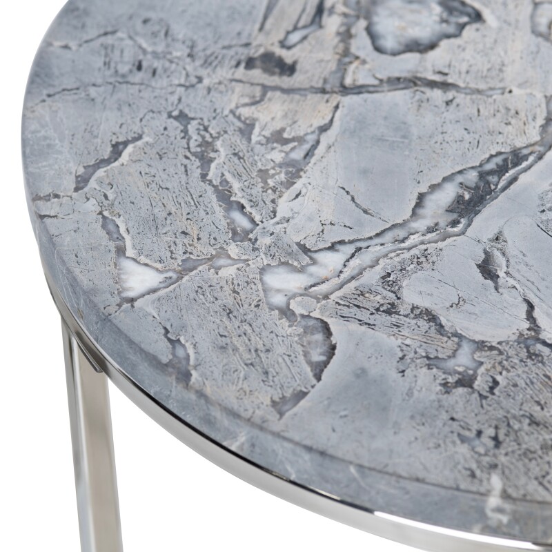 Orion Accent Table CVFNR4502