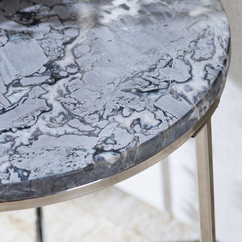 Orion Accent Table CVFNR4502