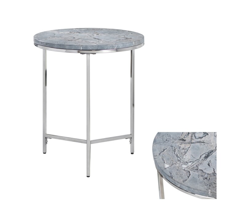 Orion Accent Table CVFNR4502