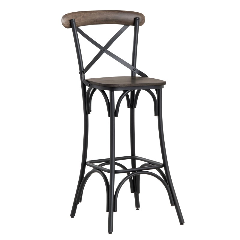 Cartwright Barstool CVFNR4504