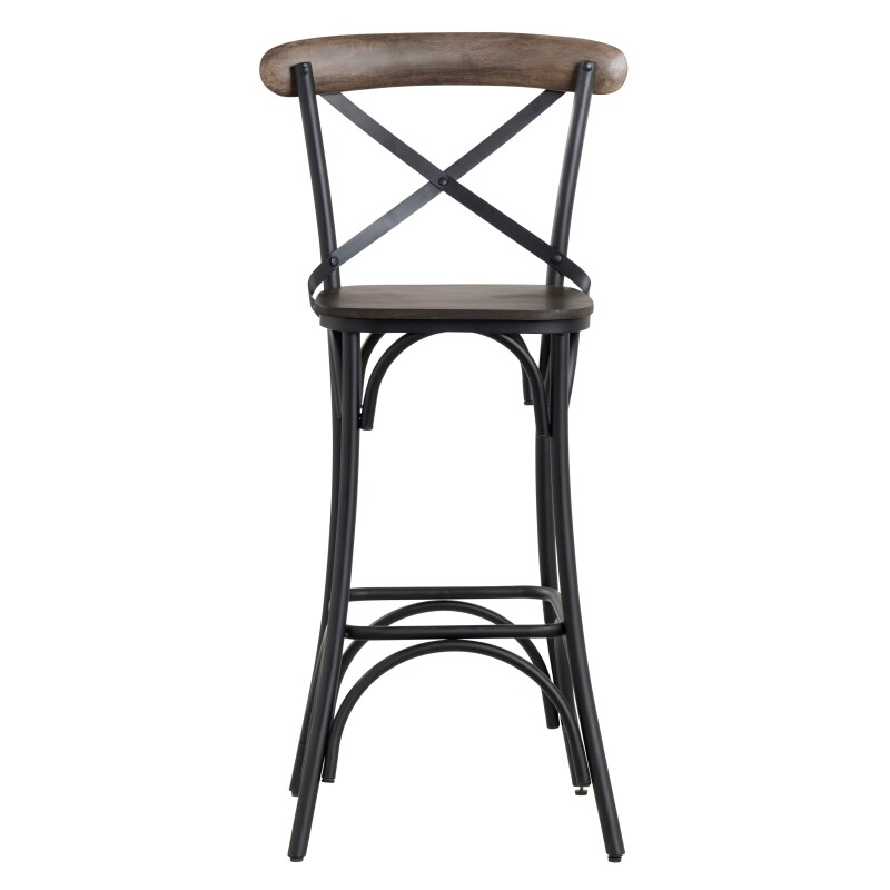 Cartwright Barstool CVFNR4504