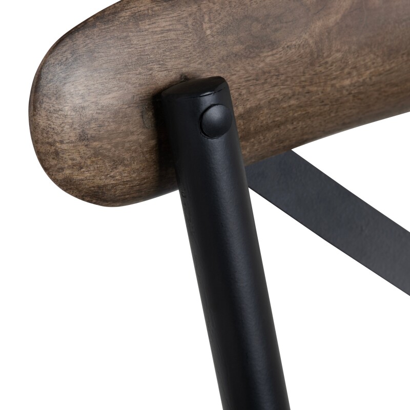 Cartwright Barstool CVFNR4504