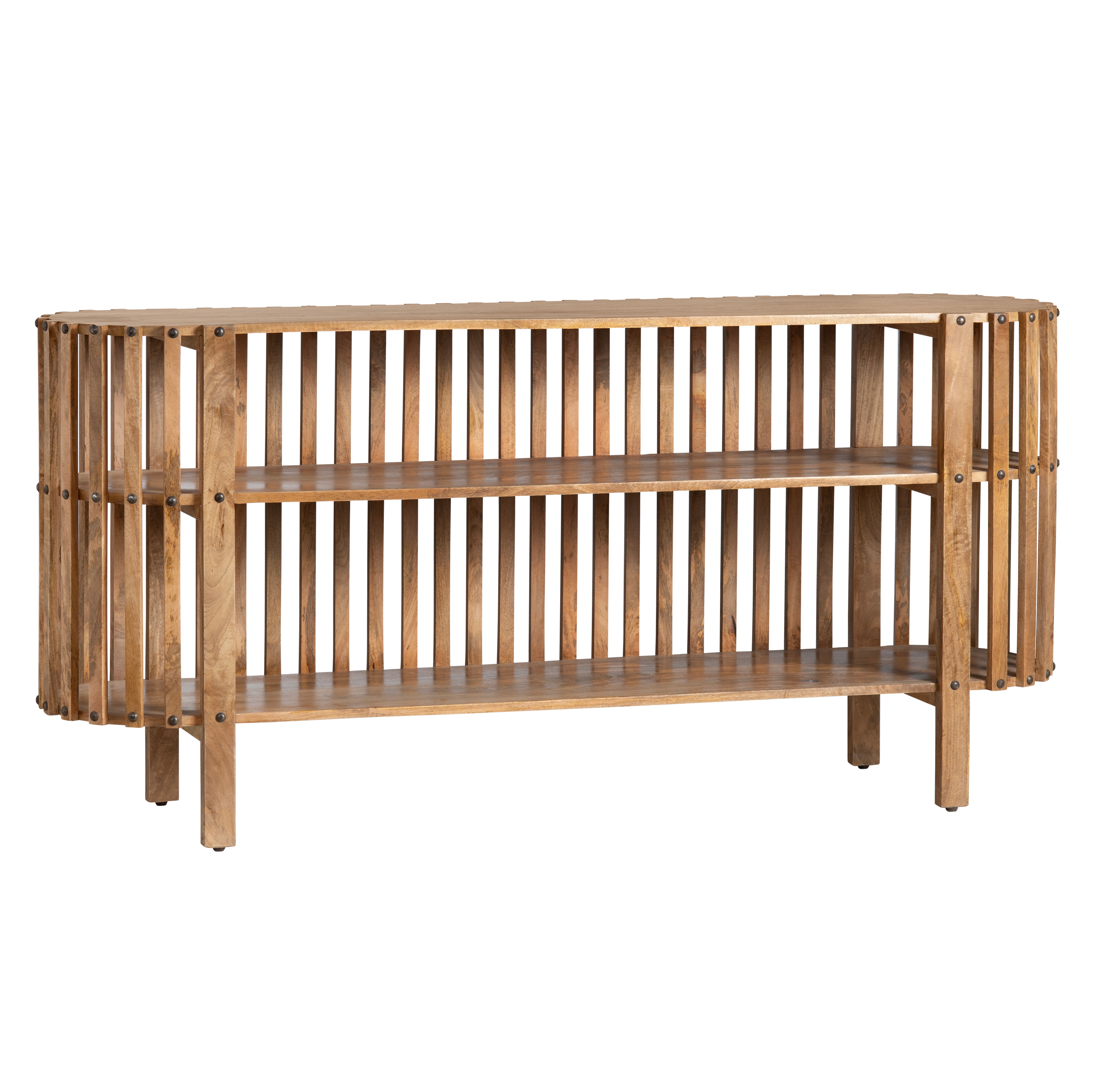 Santa Ana Console Table CVFNR4505