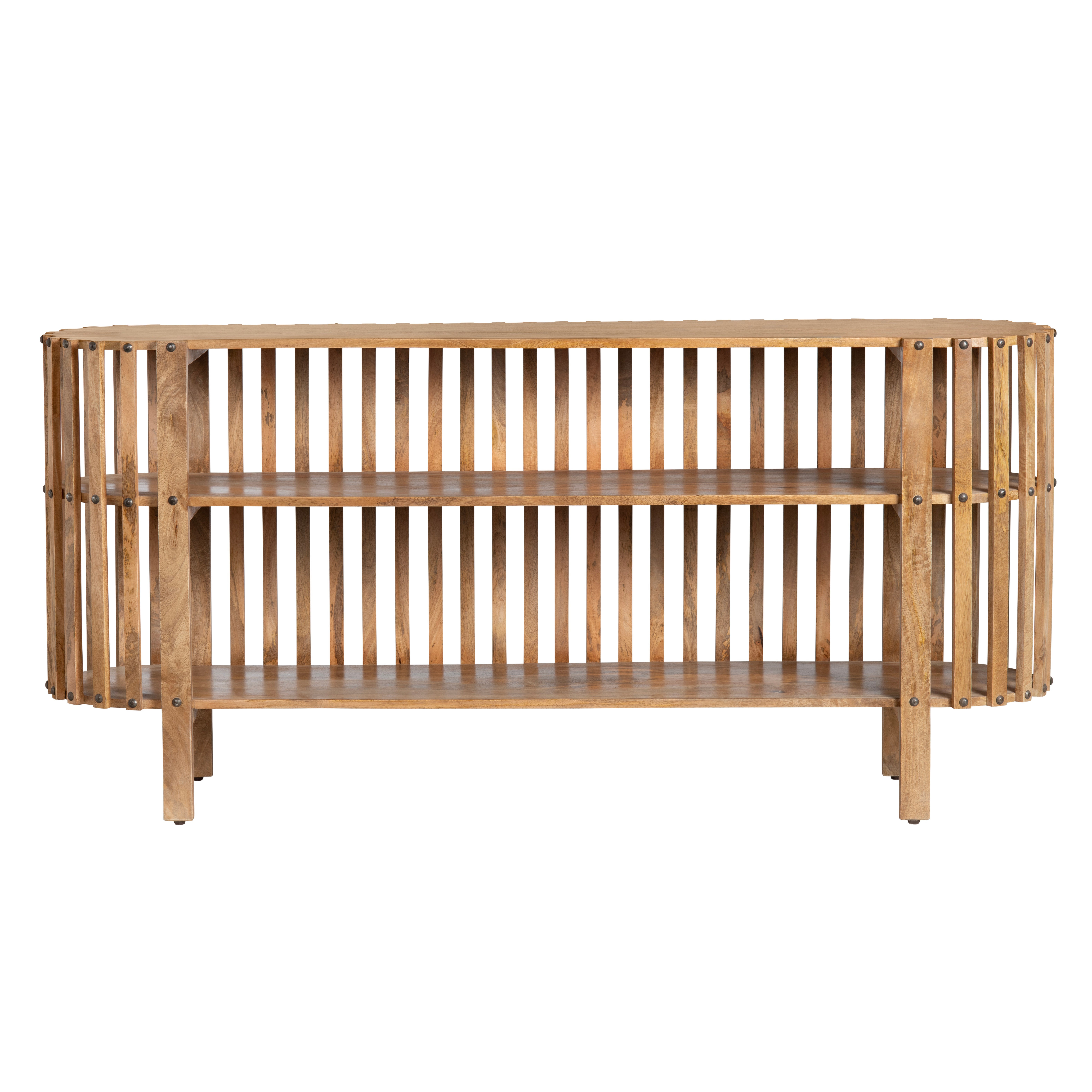 Santa Ana Console Table CVFNR4505