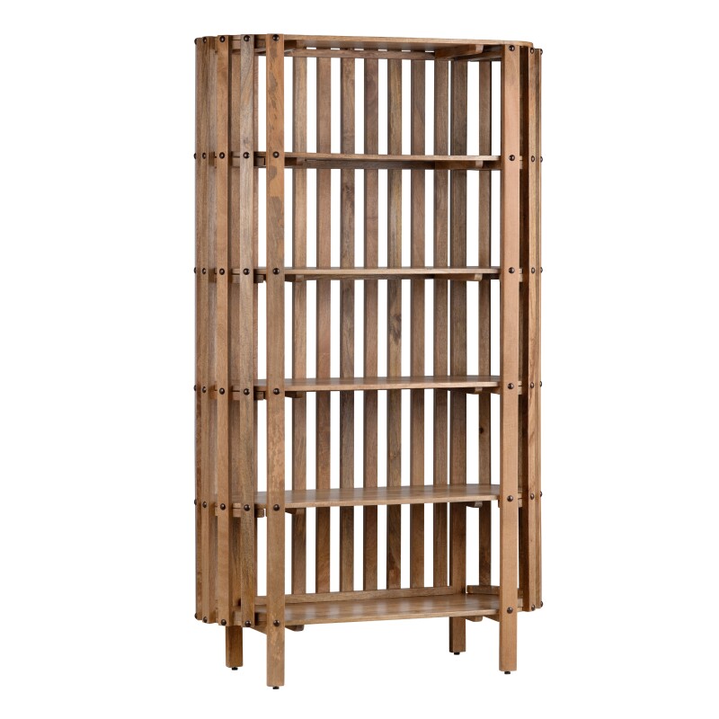 Santa Ana Etagere CVFNR4506