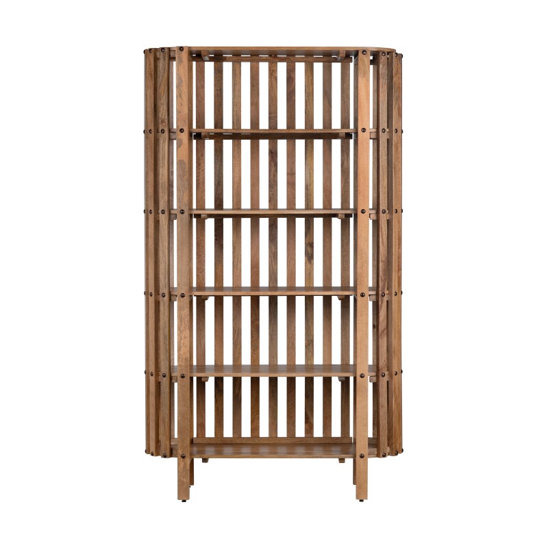 Santa Ana Etagere CVFNR4506