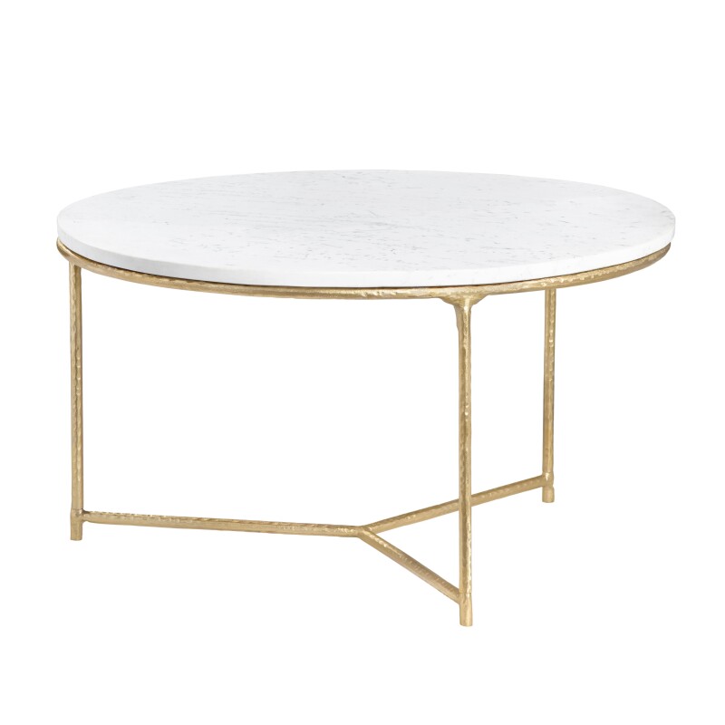 Athens Cocktail Table CVFNR4508