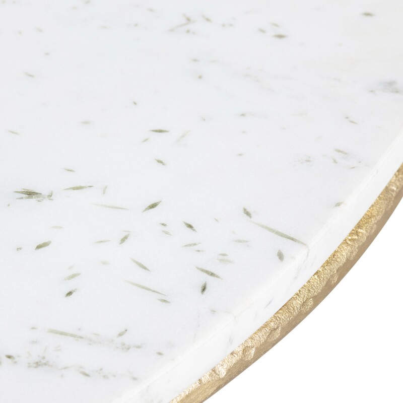 Athens Cocktail Table CVFNR4508