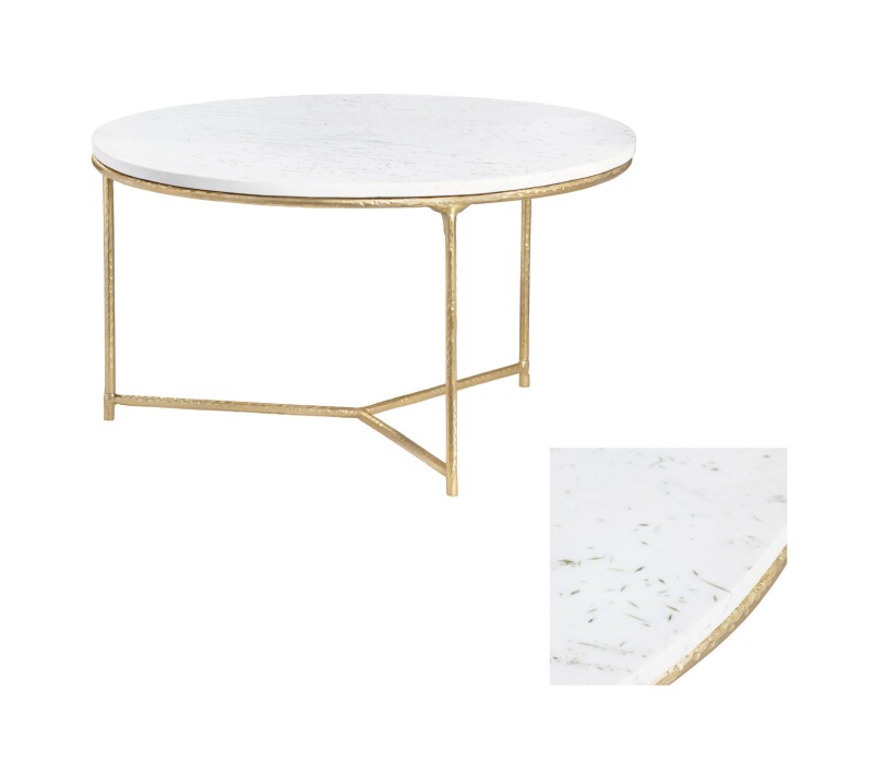 Athens Cocktail Table CVFNR4508