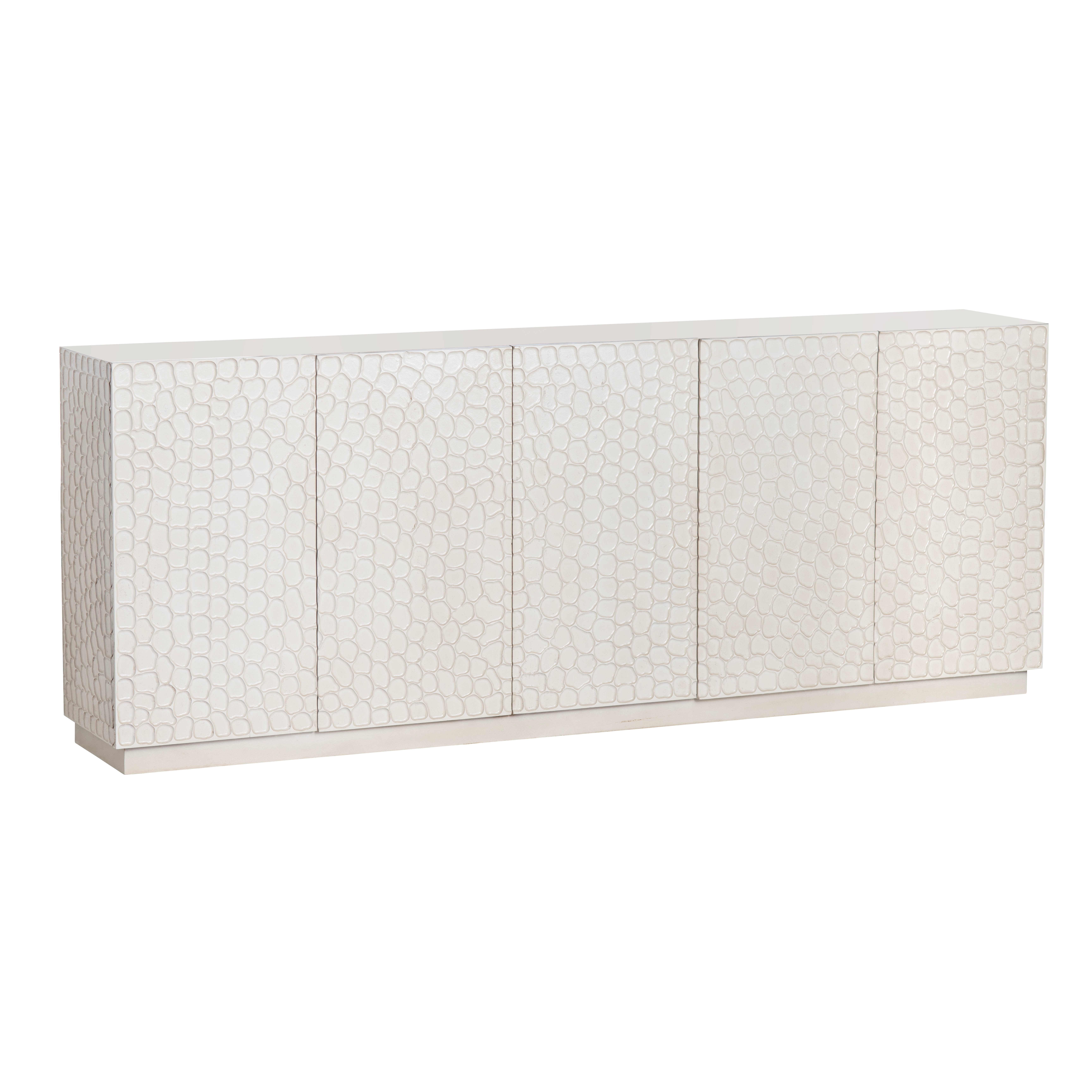 Malibu Five-Door Sideboard CVFNR4515