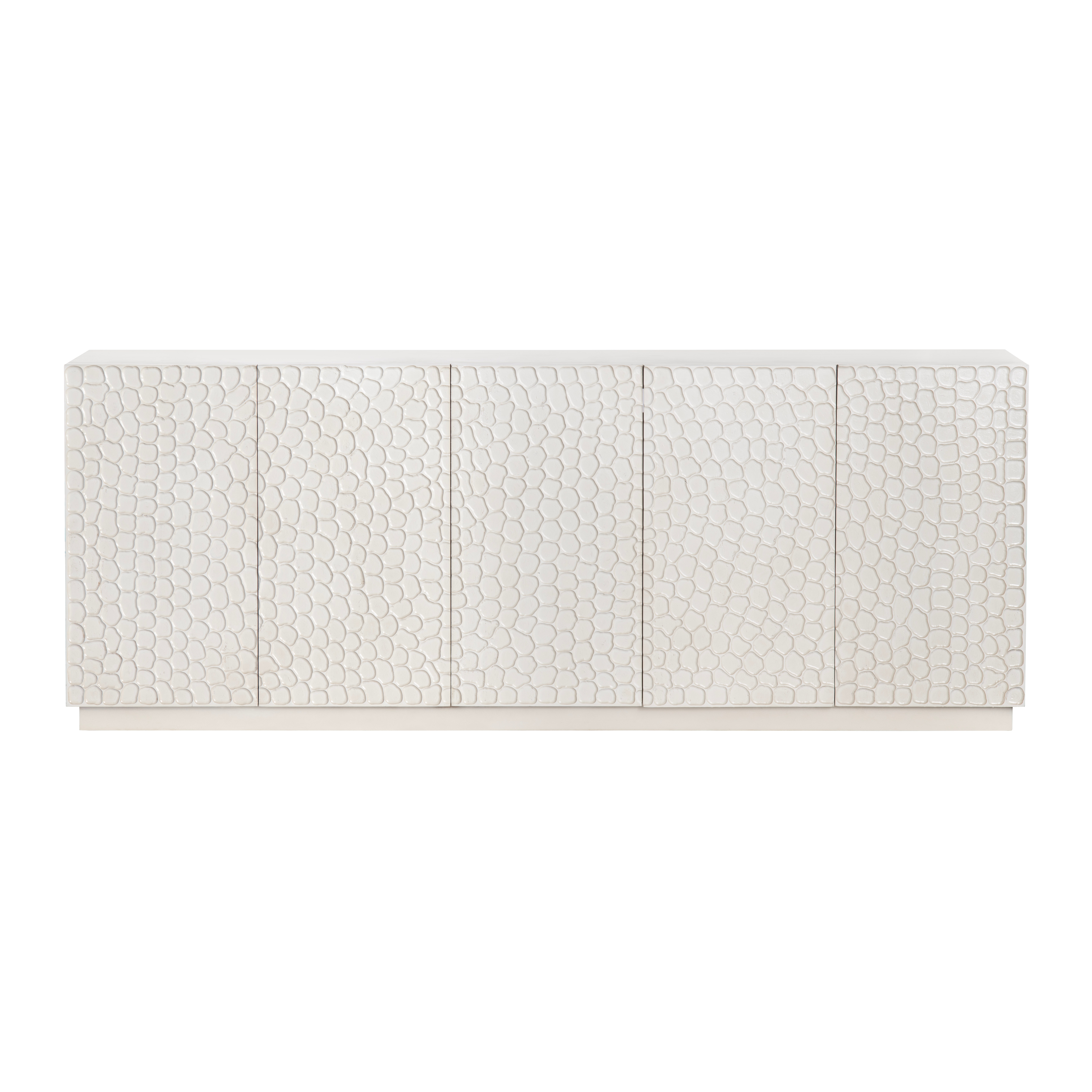 Malibu Five-Door Sideboard CVFNR4515