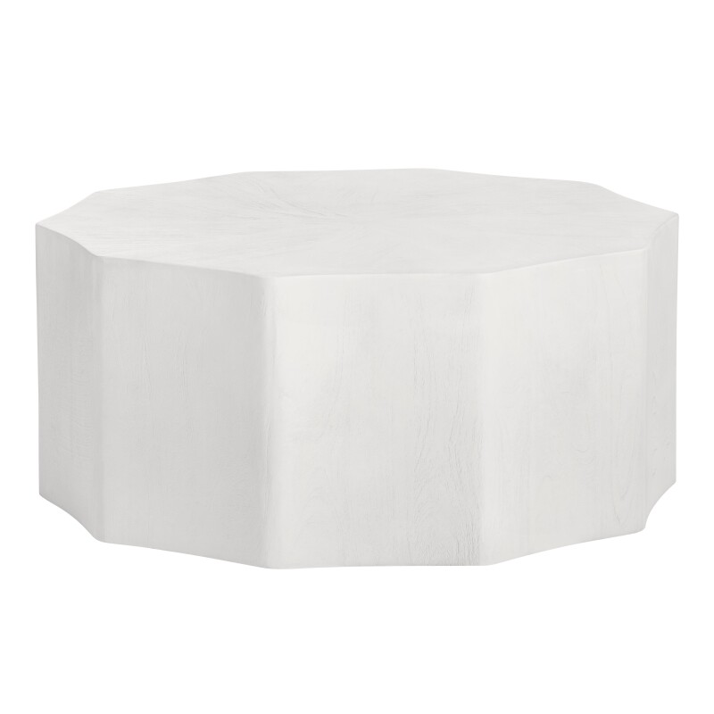 Caspian Cocktail Table CVFNR4517
