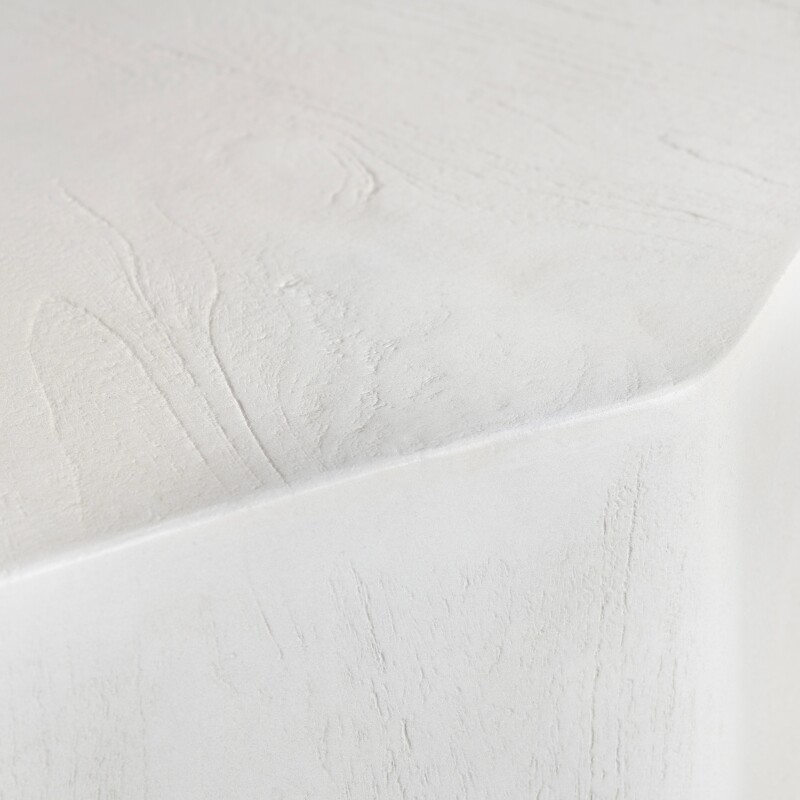 Caspian Cocktail Table CVFNR4517