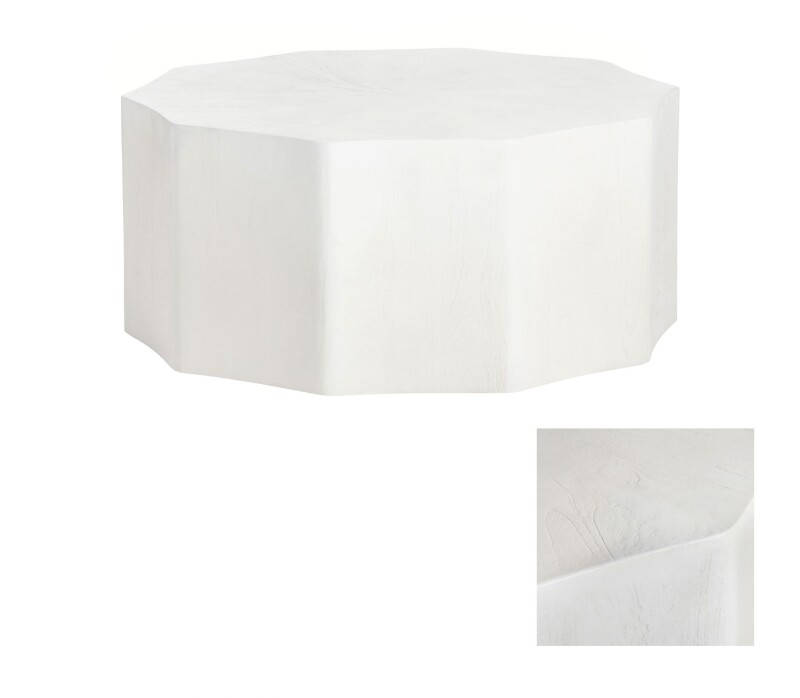 Caspian Cocktail Table CVFNR4517