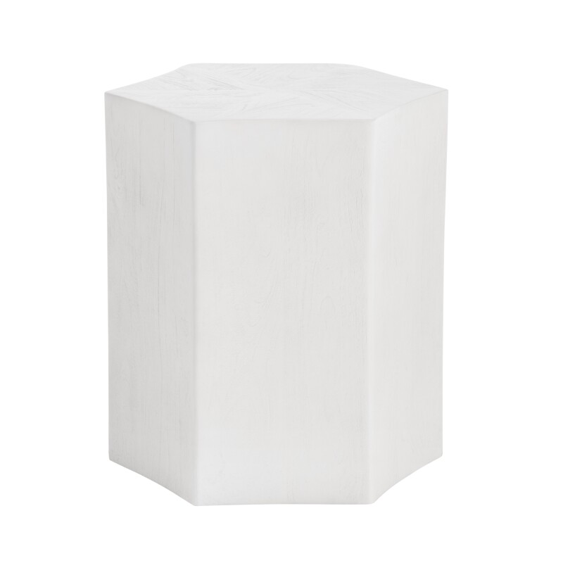 Caspian End Table CVFNR4518