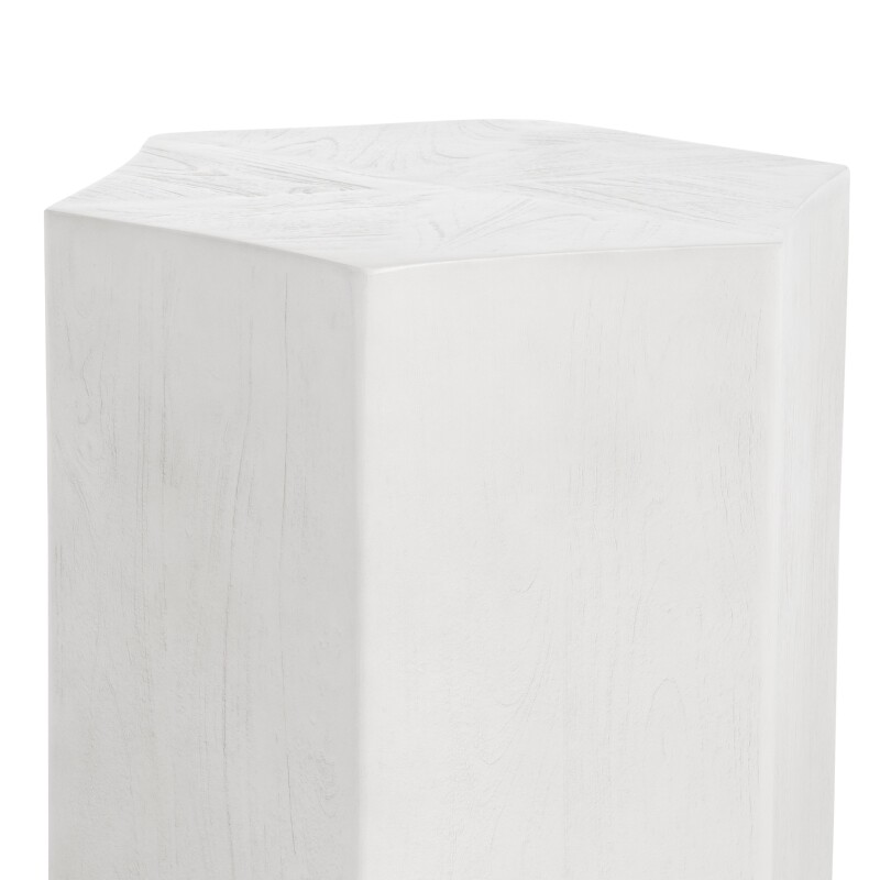 Caspian End Table CVFNR4518