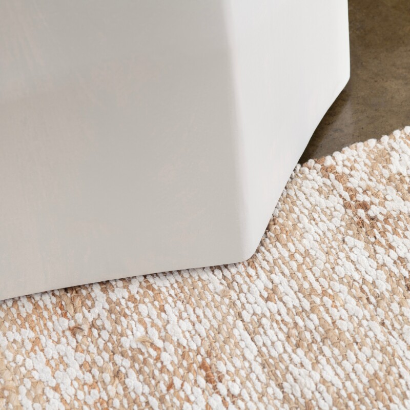 Caspian End Table CVFNR4518