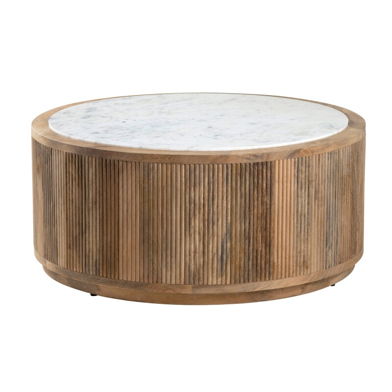 Santorini Cocktail Table CVFNR4520