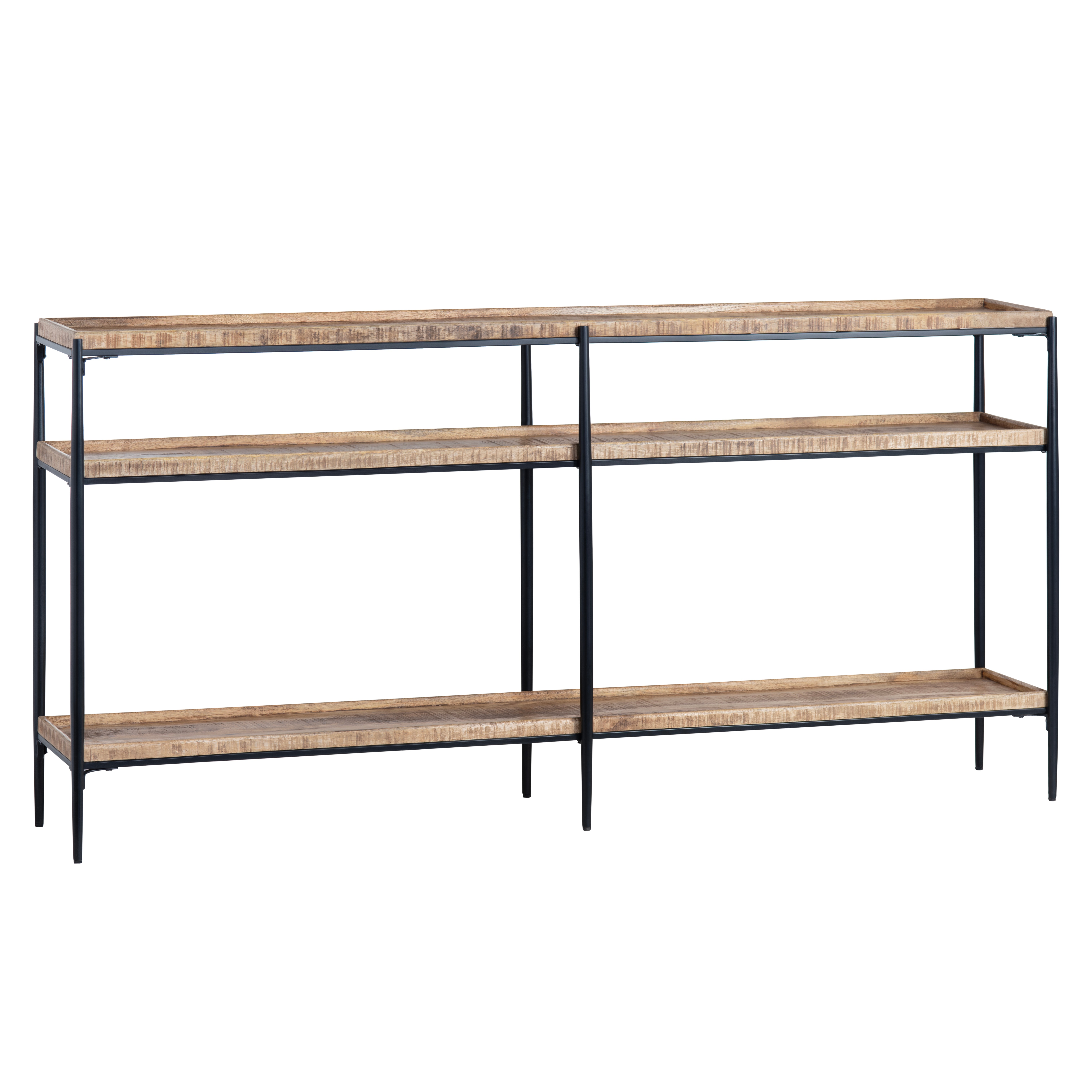 Washburne Console Table CVFNR4525