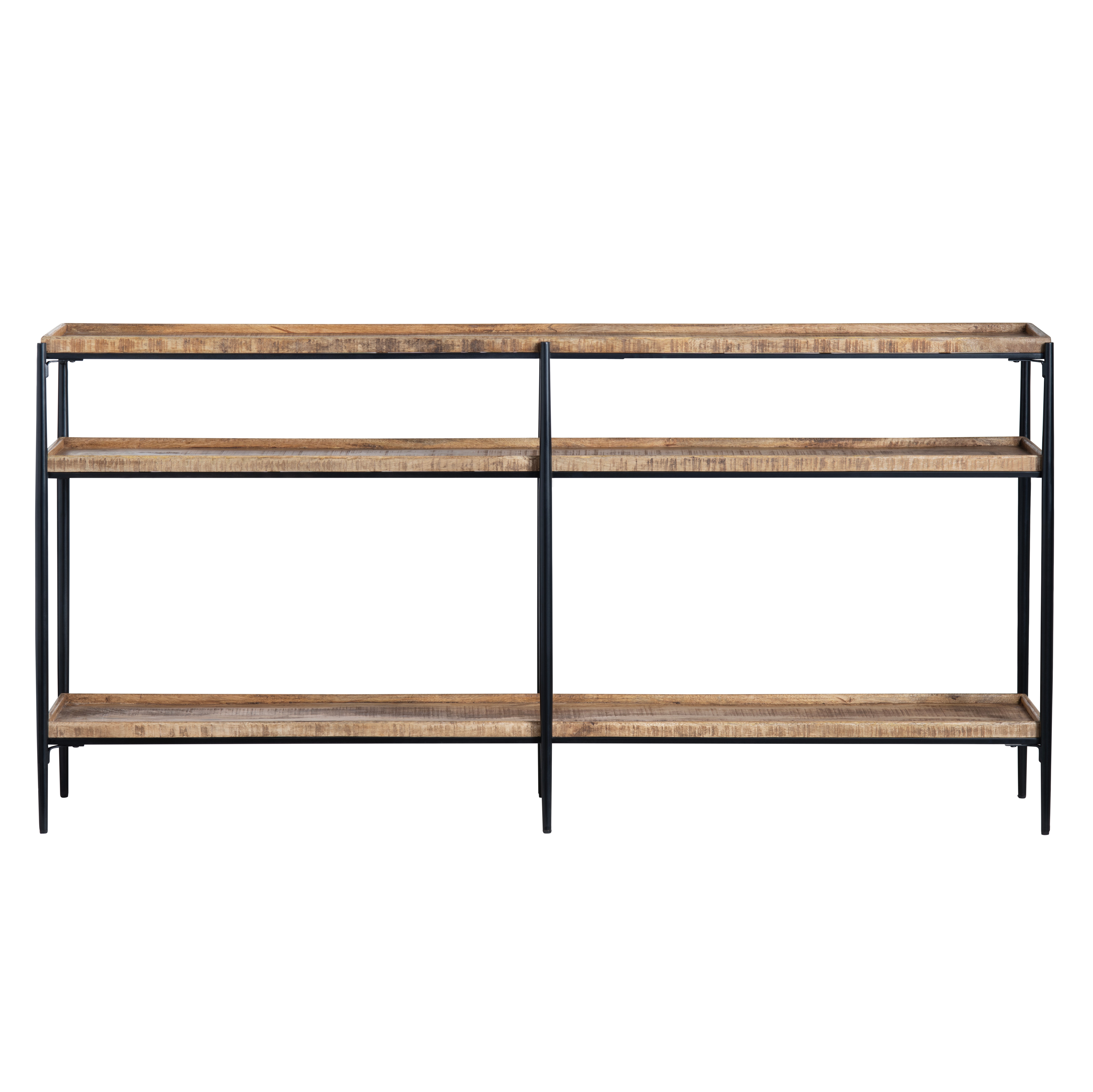 Washburne Console Table CVFNR4525