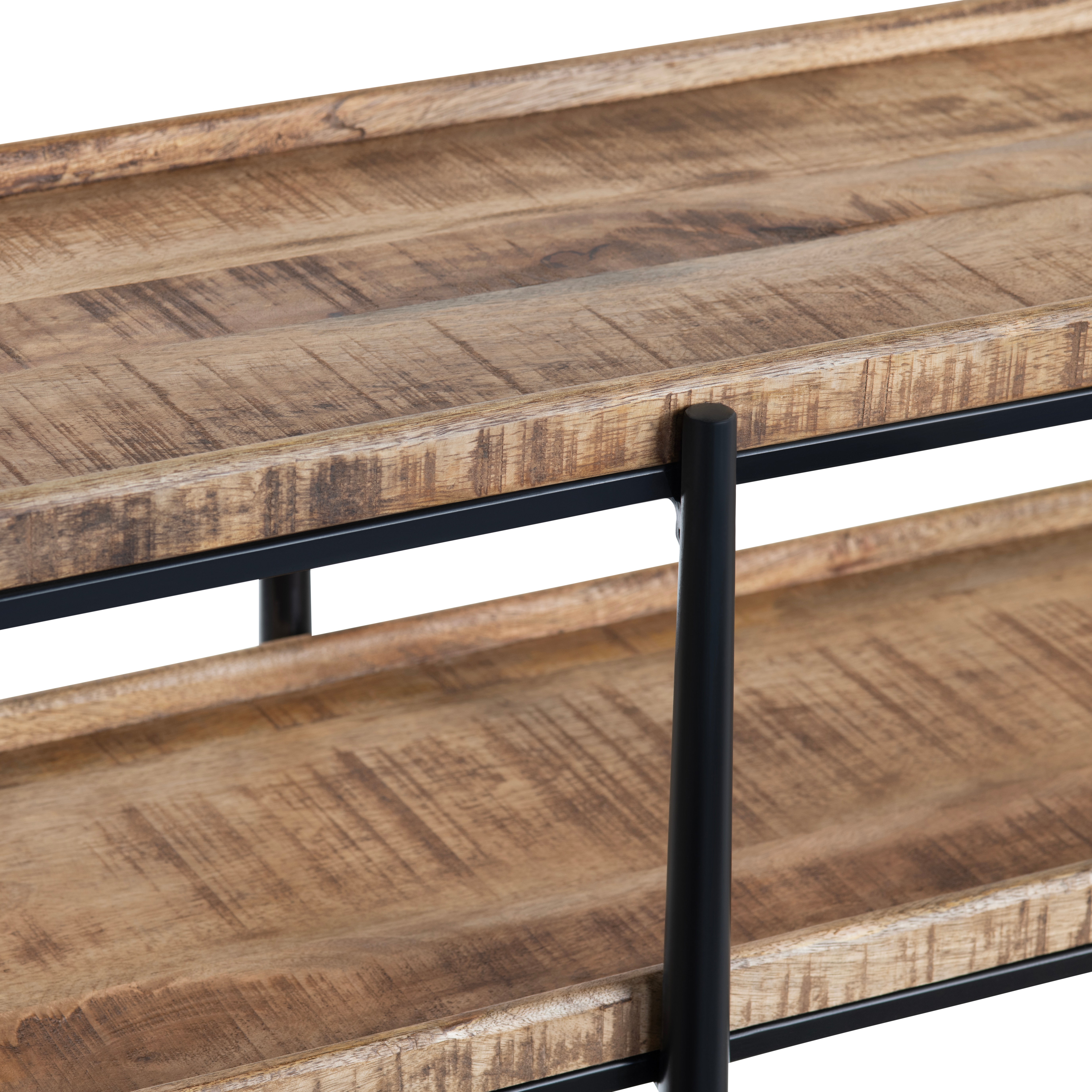 Washburne Console Table CVFNR4525