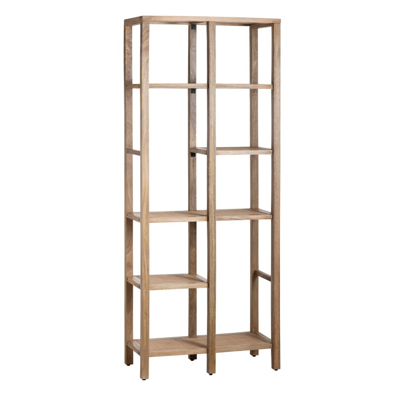 Barbados Etagere CVFNR4526