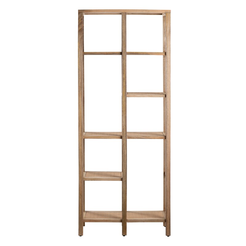 Barbados Etagere CVFNR4526